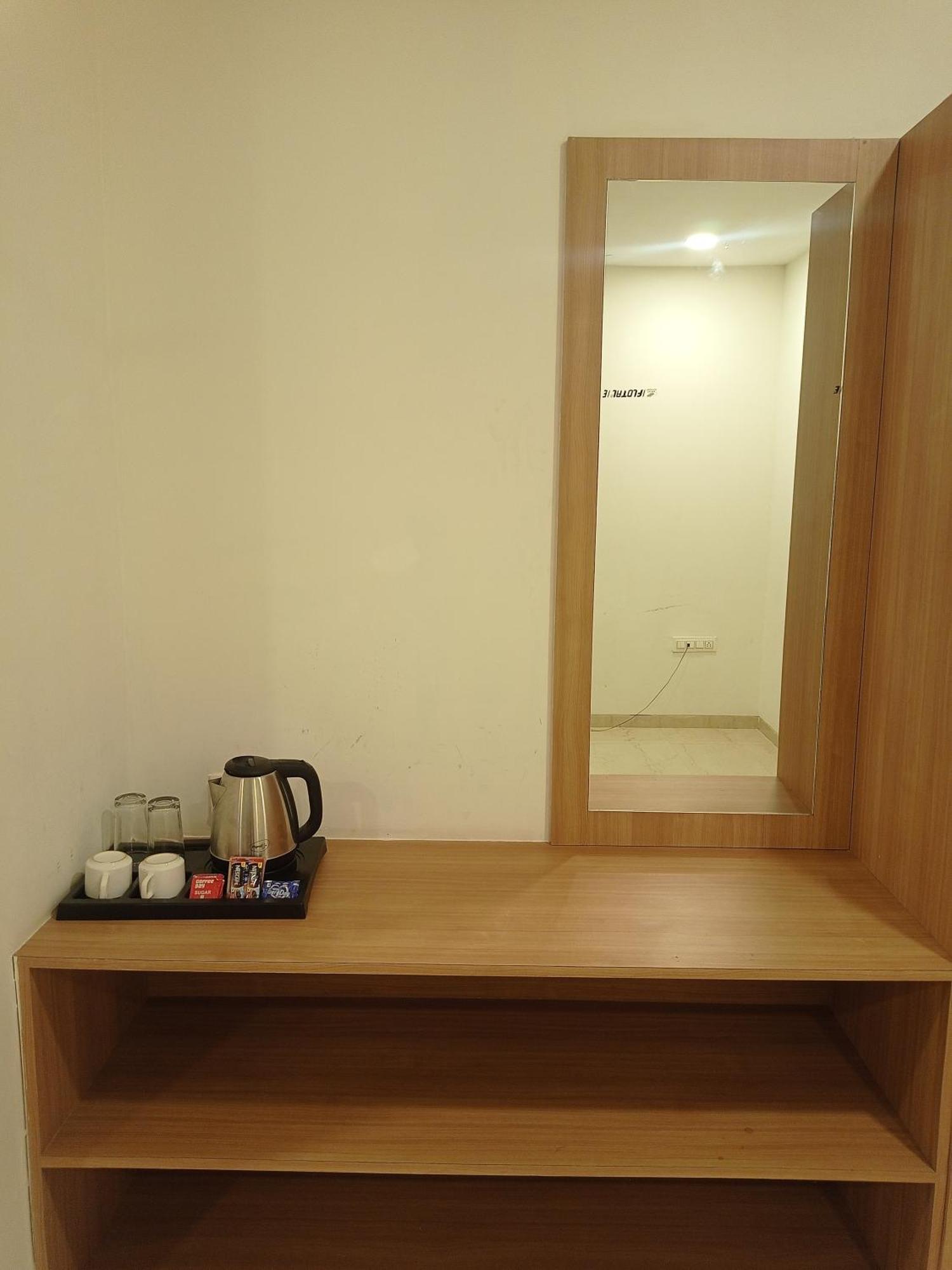 Sun Stone Hotel & Club - Jawai Sheoganj エクステリア 写真